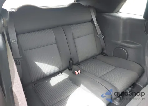 2005 Chrysler Pt Cruiser Touring from USA, damaged, VIN 3C3EY55E55T307694